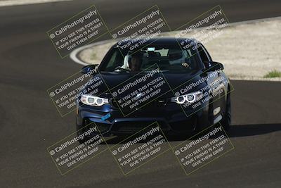 media/Mar-29-2025-Audi Club (Sat) [[a5426a125b]]/B group/turn 3/